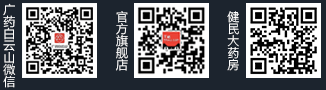 bwinӮʡ(й)ٷվ