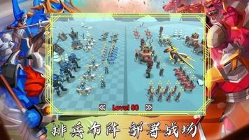 信赖与支持：凯时手机版网址登录的客户承诺与服务全景